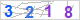 CAPTCHA Images