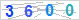 CAPTCHA Images