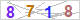 CAPTCHA Images