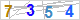 CAPTCHA Images