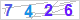 CAPTCHA Images