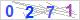 CAPTCHA Images