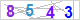 CAPTCHA Images