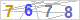 CAPTCHA Images