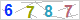 CAPTCHA Images
