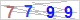 CAPTCHA Images