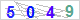 CAPTCHA Images