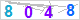 CAPTCHA Images