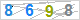 CAPTCHA Images