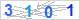 CAPTCHA Images