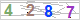 CAPTCHA Images