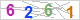 CAPTCHA Images