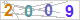 CAPTCHA Images