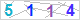 CAPTCHA Images