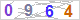 CAPTCHA Images