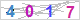 CAPTCHA Images