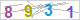 CAPTCHA Images