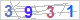 CAPTCHA Images