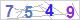 CAPTCHA Images