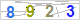CAPTCHA Images