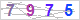 CAPTCHA Images