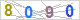 CAPTCHA Images