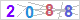 CAPTCHA Images