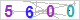 CAPTCHA Images