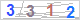 CAPTCHA Images