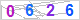 CAPTCHA Images