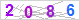 CAPTCHA Images