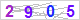 CAPTCHA Images