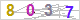 CAPTCHA Images
