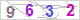 CAPTCHA Images