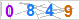 CAPTCHA Images