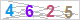 CAPTCHA Images