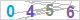 CAPTCHA Images