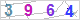 CAPTCHA Images
