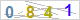 CAPTCHA Images
