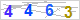 CAPTCHA Images