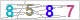 CAPTCHA Images