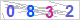 CAPTCHA Images