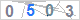CAPTCHA Images