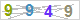 CAPTCHA Images