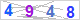CAPTCHA Images