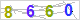 CAPTCHA Images