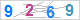 CAPTCHA Images