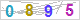 CAPTCHA Images