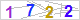 CAPTCHA Images