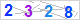 CAPTCHA Images